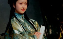 久久青青草免费线频观